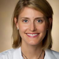 Kelly Schlendorf, M.D.